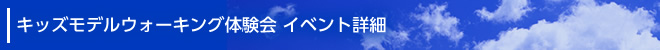 ċx݃LbYfEH[LǑ^Cxgڍ